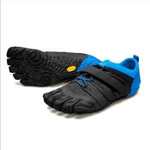 Vibram Five Fingers v-Train 2.0 39/men’s 6-6.5